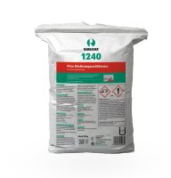 Ramsauer 1240 Flex 1K Dichtungsschlämme Verbundabdichtung 20kg Sack