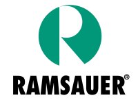 Ramsauer 1240 Flex 1K Dichtungsschlämme Verbundabdichtung 20kg Sack