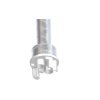 Medmix MFH 06-18T 2K Mischer Mixpac F System 1:1/2:1