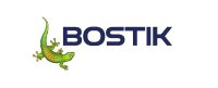 Bostik Ardatape MFE Multifunktionsdichtecke SB...