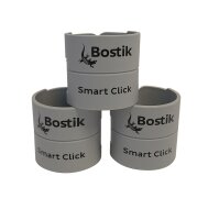 Bostik Smart Click Wandmanschette Installationshilfe...