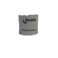 Bostik Smart Click Wandmanschette Installationshilfe...