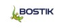 Bostik Smart Click Wandmanschette Installationshilfe Wasserrohre