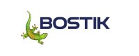 Bostik BA940 Premium Multiöl 8 in1...