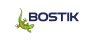 Bostik BA940 Premium Multiöl 8 in1 Multifunktionsöl 150ml Spray