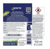 Bostik BA940 Premium Multiöl 8 in1 Multifunktionsöl 150ml Spray