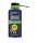 Bostik BA940 Premium Multiöl 8 in1 Multifunktionsöl 150ml Spray