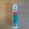 Ramsauer 450 Sanitär fugenweiß Matt 1K Silikon Dichtstoff 310ml Kartusche Sonderposten MHD 11/25