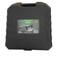 Hufa Fliesenleger Akku Vakuumheber Ø 210mm 130Kg...