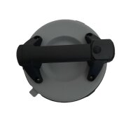 Hufa Fliesenleger Akku Vakuumheber Ø 210mm 130Kg...