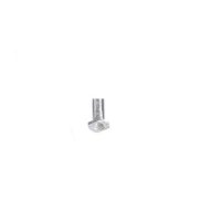 Medmix 2K Mischer MAH 06-12T Mixpac A System 1:1 und 2:1