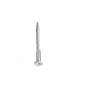 Medmix 2K Mischer MAH 06-12T Mixpac A System 1:1 und 2:1