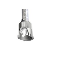 Medmix 2K Mischer MBH 03-16D Mixpac B System 1:1/2:1