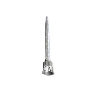 Medmix 2K Mischer MBH 04-12D Mixpac B System 1:1/2:1