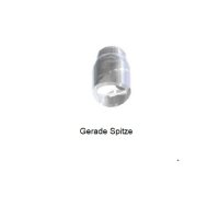 Medmix 2K Mischer MBH 04-12D Mixpac B System 1:1/2:1