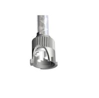 Medmix 2K Mischer MBH 04-12D Mixpac B System 1:1/2:1