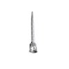 Medmix 2K Mischer MBH 04-12D Mixpac B System 1:1/2:1