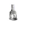 Medmix 2K Mischer MBH 04-12D Mixpac B System 1:1/2:1