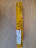 Sikaflex Pro 1 basaltgrau 1K Polyurethan Dichtstoff 600ml...