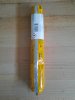 Sikaflex Pro 1 uniweiß 1K Polyurethan Dichtstoff 600ml Beutel MHD 01/25 Sonderposten