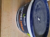 Bostik Hytec H920 Hybrid Feuchtigkeitssperre Grundierung...