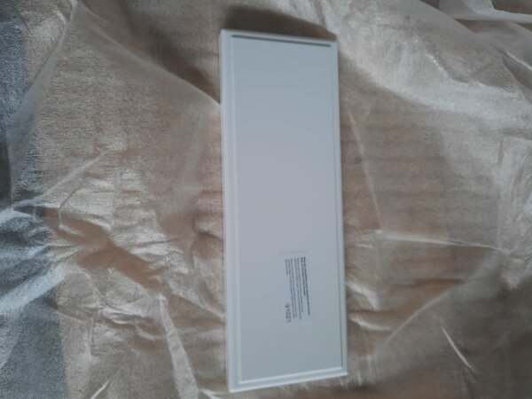 Zoll Badmöbel Simply Badblock Nena Ersatzteil Schublade Front 346x124x18mm Sonderposten