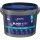 Bostik Block B731 Terra Iso Bitumen Isolieranstrich 10 Liter Eimer