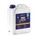 Bostik Mix A938 Split Schalöl 5Liter Kanister