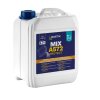 Bostik Mix A572 Protect 5Liter Kanister Dichtungszusatz Beton