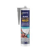 Bostik Block N531 Multi Fiber Faserverstärkte...