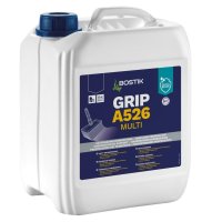 Bostik Grip A526 Multi Haftgrundierung 10Liter Kanister