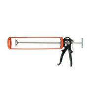 COX PowerFlow 1000 CL 12:1 1000ml Kartuschen lang...