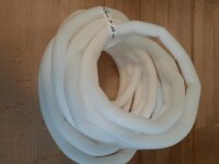 Fugen PE HT Rundprofil Rundschnur Ø 20mm x 10m...