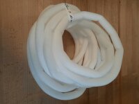 Fugen PE HT Rundprofil Rundschnur Ø 25mm x 10m...