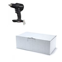 Panasonic Akku Bohrschrauber EY 1DD1 X 18 Volt