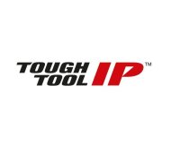 Panasonic Akku Bohrhammer EY 1HD1 X Black 18 Volt