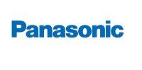 Panasonic Werkzeug Tool EY 9 X022 E Schleif-Bitset 30 teilig