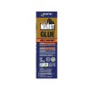 Bostik Mamut Glue 1K Hybrid Klebstoff 450g Kartusche weiß