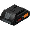 Fein Ersatz Zusatz Akku-Pack ProCORE 18 V 4.0 AH AMPShare