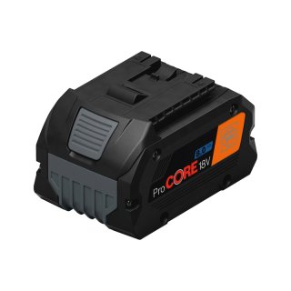 Fein Ersatz Zusatz Akku-Pack ProCORE 18 V 8.0 AH AS