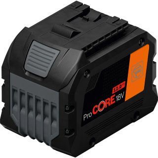 Fein Ersatz Zusatz Akku-Pack ProCORE 18 V 12.0 AH AS