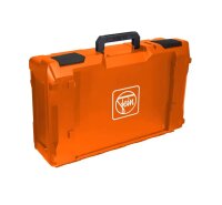 Fein Kunststoff Werkzeug Koffer XL-BOXX FEIN 607x395x179mm