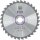 Fein Handkreissäge Sägeblatt Aluminium Ø150mm 32 Zähne