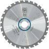 Fein Handkreissäge Sägeblatt Stahl Ø150mm 32 Zähne
