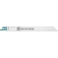 Fein 3er Pack Säbelsäge Sägeblatt BIM 180...