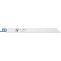 Fein 3er Pack Säbelsäge Sägeblatt BIM 205...