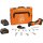 Fein Akku Multimaster AMM 700 1.7 Q Autoglas Multitool 18Volt 5Ah AS