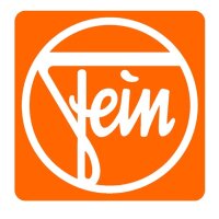 Fein Akku Multimaster + Kartuschenpresse AKP 18-600 AS...