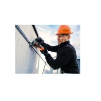 Fein Akku Multimaster + Kartuschenpresse Fugensanierer...