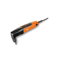 Fein Elektro Blech Knabber BLK 1.3 CSE bis 1.3mm